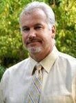 Thomas Edward Rockett III