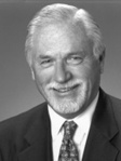 Thomas L Watts