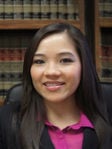 Thu Thi Vo