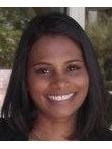 Thushari Udeshika Wijesinghe