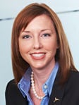 Tiffany Lee Steward