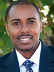 Timothy G Richardson II