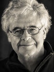 Timothy Oliver Stoen