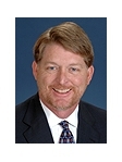 Timothy Michael Truax