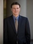 Timothy Craig Williams
