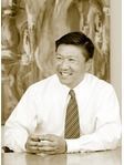 Timothy Joon Yoo