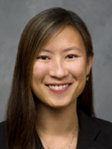 Tina Duan Ashcraft