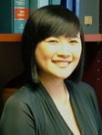Tina Nhu Nguyen Phan