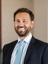 Tobin M Lanzetta