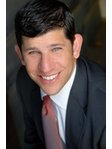 Todd Nathan Bressler