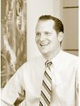 Todd Allen Frealy