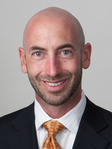 Todd Alan Green