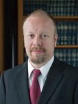 Todd Edward James