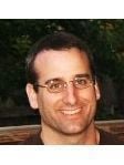 Todd Daniel Zocchi