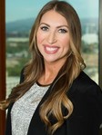 Tonissa May Agajanian (aka Toni Agajanian)