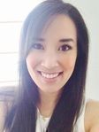 Tracie Tsuchiyo Kogura