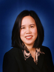 Tracy Wei Costantino
