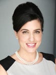 Tracy Catherine Miller