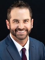 Tristan Ryan Aeschleman
