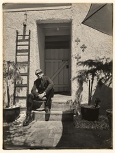 Tristan Tegroen