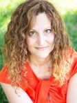 Valerie Lynne Sacks