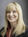 Vanessa Kathryn Herzog