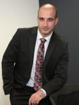 Vardan Ksachukyan