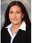 Veronica Andrea Torrejon