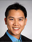 Vincent Law