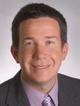 Wesley Martin Klimczak