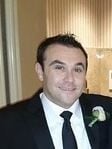 Whitney D. Ackerman