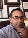 Wilfredo Alberto Trivino-Perez