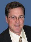 William Kenneth Enger