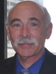 William Clay Hudson Jr