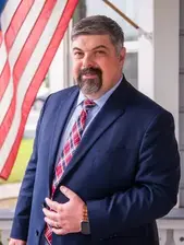 William Vadim Pernik