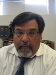 William Randall Sgro