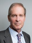 William Joseph Tucker