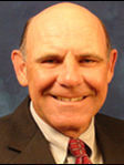 William E. VonBehren