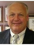 William Woodrow Wynder