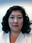Yoriko Ishikawa Hayes