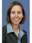 Yosina Mariette Lissebeck