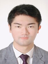 Yunchao Song