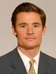 Zachary B. Harmon