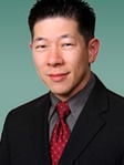 Alexander Yao-En Wong