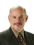 Cleve Dennis McKnight