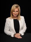 Diana Zeesman