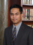 Francis Padua Papica
