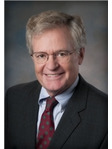 Luther Raymond Lewis
