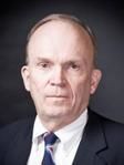 Timothy Thomas Flynn