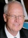 William Douglas Easton